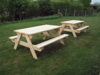 picnic-bench-treated-softwood
